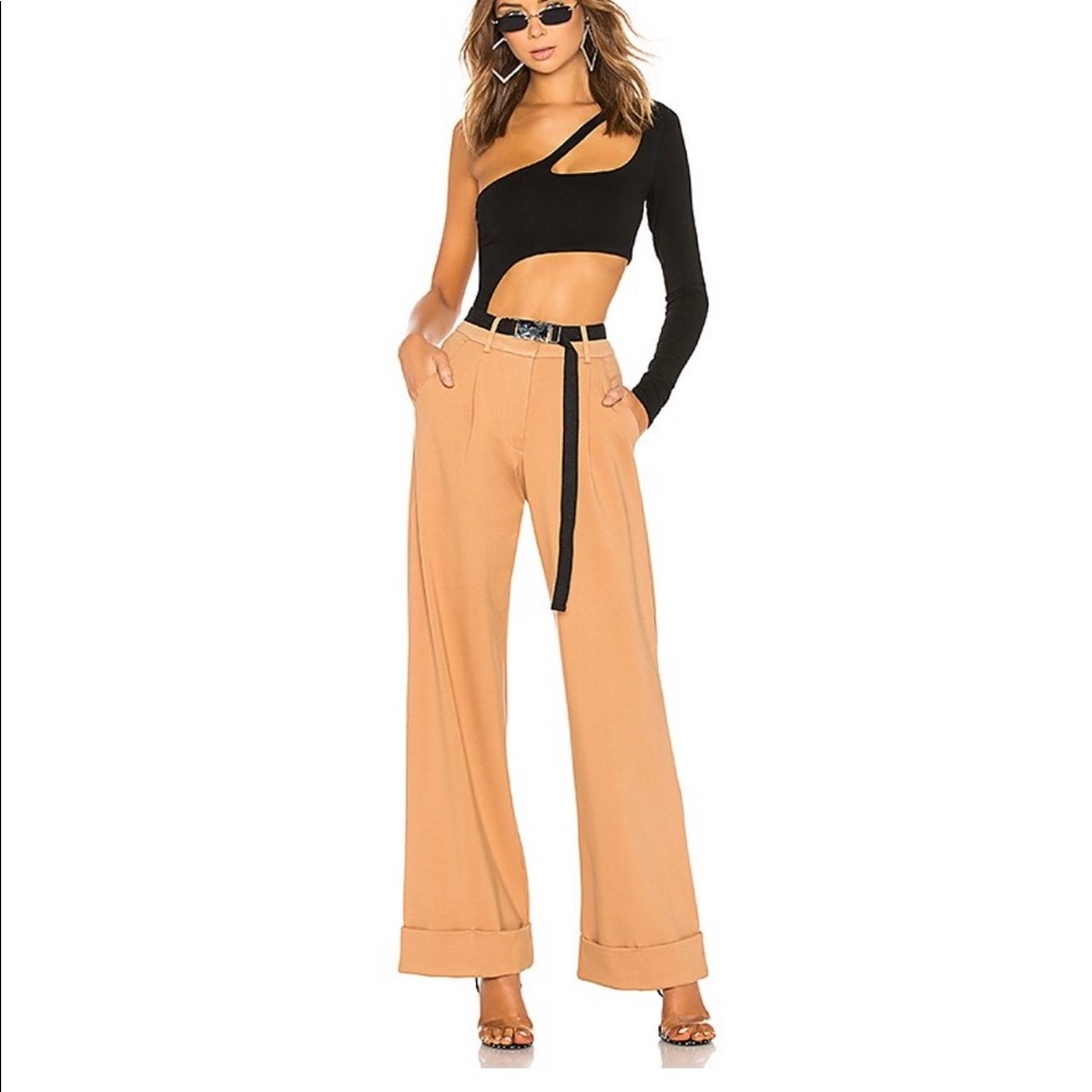 I.AM.GIA Mira pants